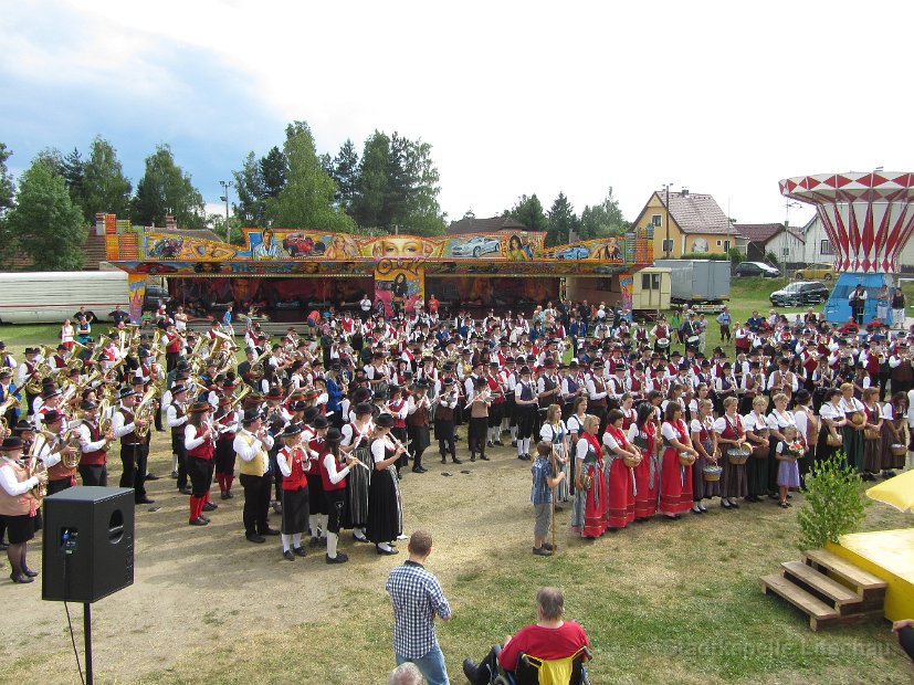 2013_06_23 Bezirksmusikfest in Amaliendorf (BAG) (109)